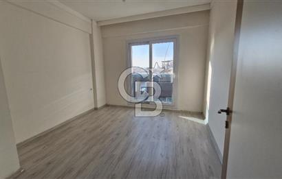 İzmir Buca Dumlupınar İnönü Mh. Satılık 2+1 83m² Daire CB PH