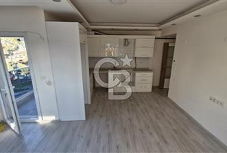 İzmir Buca Dumlupınar İnönü Mh. Satılık 2+1 83m² Daire CB PH - 2 - 290088