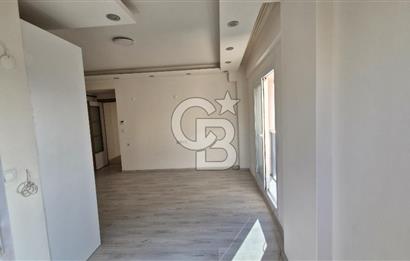 İzmir Buca Dumlupınar İnönü Mh. Satılık 2+1 83m² Daire CB PH