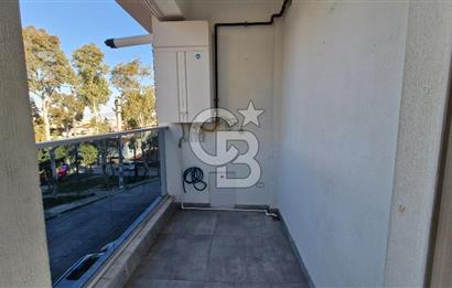 İzmir Buca Dumlupınar İnönü Mh. Satılık 2+1 83m² Daire CB PH