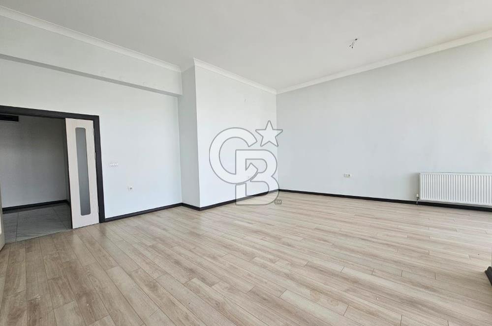 BAĞLICA'DA MERKEZİ KONUMDA , BOYALI MASRAFSIZ KİRALIK 4+1 DAİRE