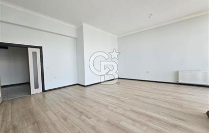 BAĞLICA'DA MERKEZİ KONUMDA , BOYALI MASRAFSIZ KİRALIK 4+1 DAİRE