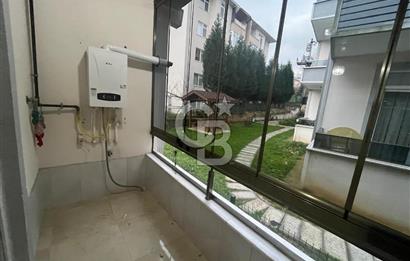 KARTEPE DERBENT MAH.SİTE İÇİ LÜKS 2+1SATILIK ÇATI DUBLEKS