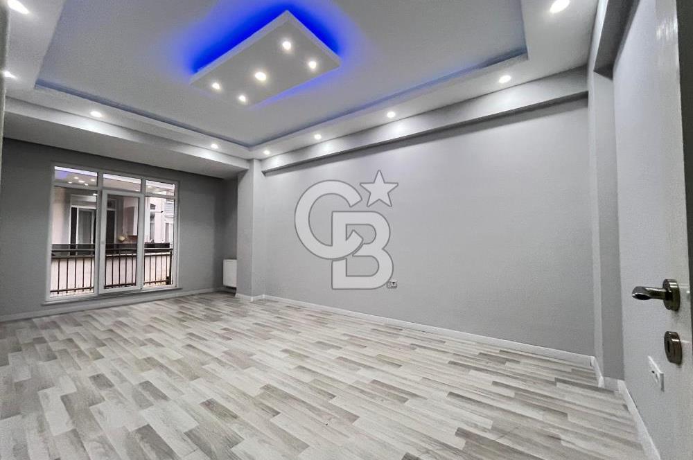 KARTEPE DERBENT MAH.SİTE İÇİ LÜKS 2+1SATILIK ÇATI DUBLEKS