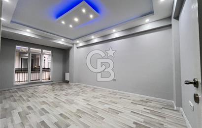 KARTEPE DERBENT MAH.SİTE İÇİ LÜKS 2+1SATILIK ÇATI DUBLEKS