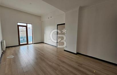 BAĞLICA'DA MERKEZİ KONUMDA , BOYALI MASRAFSIZ KİRALIK 4+1 DAİRE