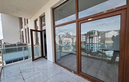 BAĞLICA'DA MERKEZİ KONUMDA , BOYALI MASRAFSIZ KİRALIK 4+1 DAİRE