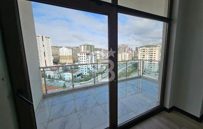 BAĞLICA'DA MERKEZİ KONUMDA , BOYALI MASRAFSIZ KİRALIK 4+1 DAİRE