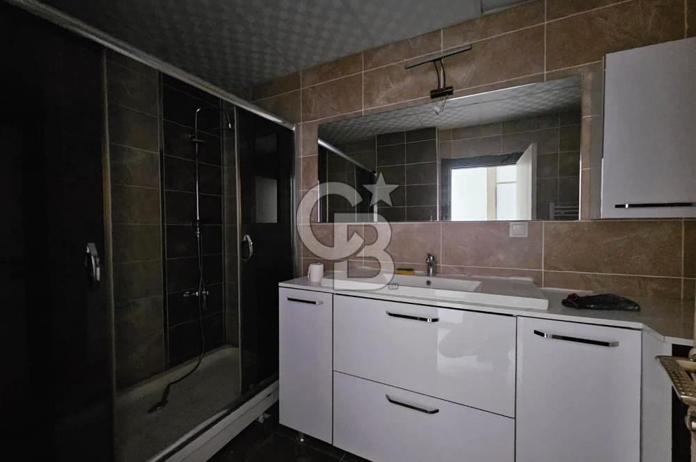 BAĞLICA'DA MERKEZİ KONUMDA , BOYALI MASRAFSIZ KİRALIK 4+1 DAİRE