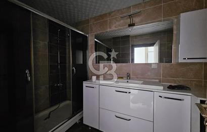 BAĞLICA'DA MERKEZİ KONUMDA , BOYALI MASRAFSIZ KİRALIK 4+1 DAİRE