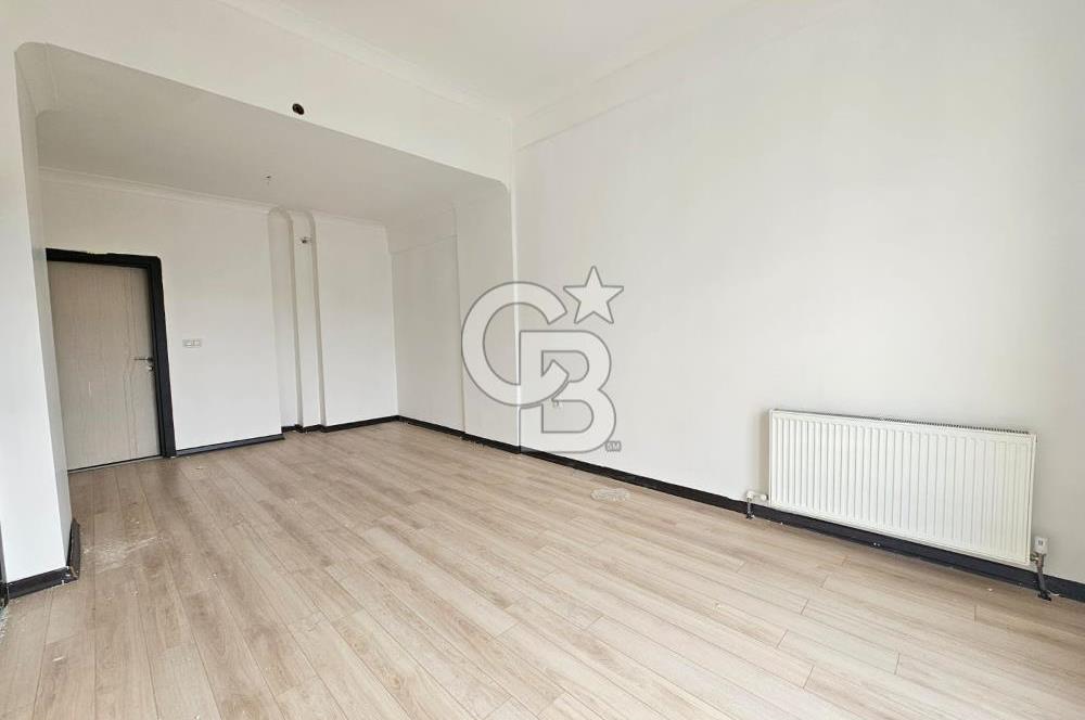 BAĞLICA'DA MERKEZİ KONUMDA , BOYALI MASRAFSIZ KİRALIK 4+1 DAİRE