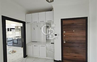 BAĞLICA'DA MERKEZİ KONUMDA , BOYALI MASRAFSIZ KİRALIK 4+1 DAİRE