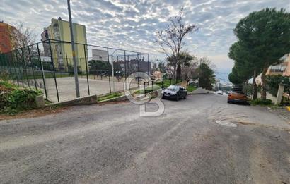 ÇİĞLİ ESENTEPE SİTE İÇİ SATILIK 3+1 DENİZ MANZARALI DAİRE