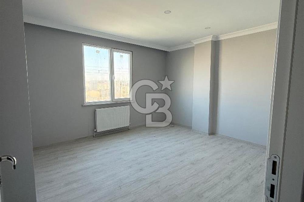 ARNAVUTKÖY ATATÜRK MAH. 2+1 ARA KAT DAİRE