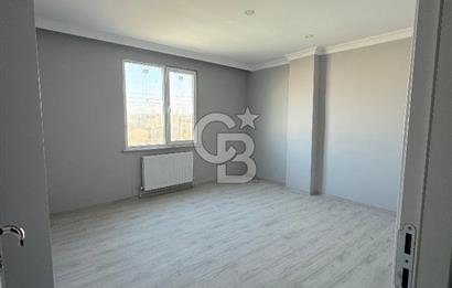 ARNAVUTKÖY ATATÜRK MAH. 2+1 ARA KAT DAİRE