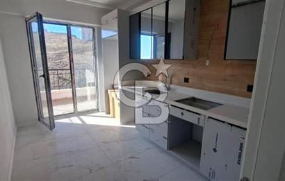 YAPRACIK ATAYURT MAH'DE KİRALIK OTURUMA HAZIR 2+1 DAİRE