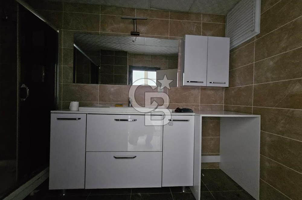 BAĞLICA'DA MERKEZİ KONUMDA , BOYALI MASRAFSIZ KİRALIK 4+1 DAİRE