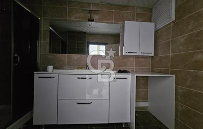 BAĞLICA'DA MERKEZİ KONUMDA , BOYALI MASRAFSIZ KİRALIK 4+1 DAİRE