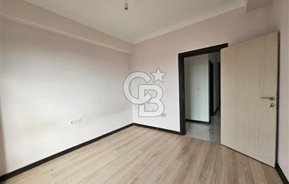 BAĞLICA'DA MERKEZİ KONUMDA , BOYALI MASRAFSIZ KİRALIK 4+1 DAİRE