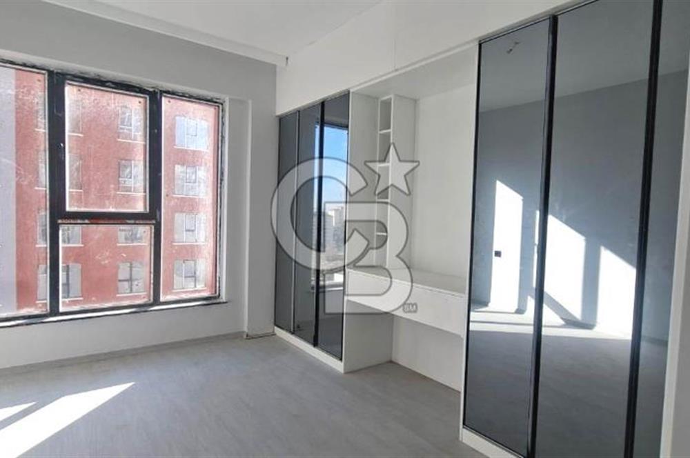 YAPRACIK ATAYURT MAH'DE KİRALIK OTURUMA HAZIR 2+1 DAİRE