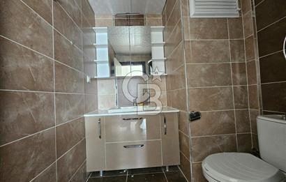 BAĞLICA'DA MERKEZİ KONUMDA , BOYALI MASRAFSIZ KİRALIK 4+1 DAİRE