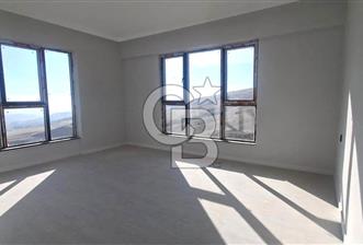 YAPRACIK ATAYURT MAH'DE KİRALIK OTURUMA HAZIR 2+1 DAİRE - 2 - 327863