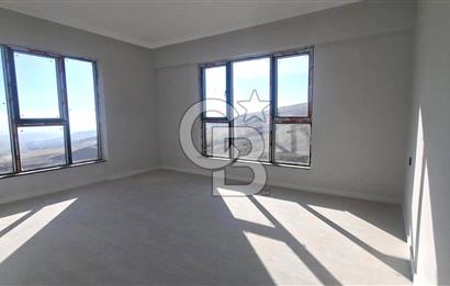 YAPRACIK ATAYURT MAH'DE KİRALIK OTURUMA HAZIR 2+1 DAİRE