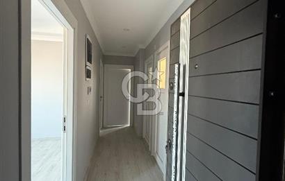 ARNAVUTKÖY ATATÜRK MAH. 2+1 ARA KAT DAİRE