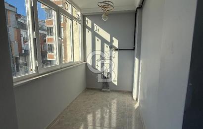 ARNAVUTKÖY ATATÜRK MAH. 2+1 ARA KAT DAİRE