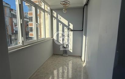ARNAVUTKÖY ATATÜRK MAH. 2+1 ARA KAT DAİRE