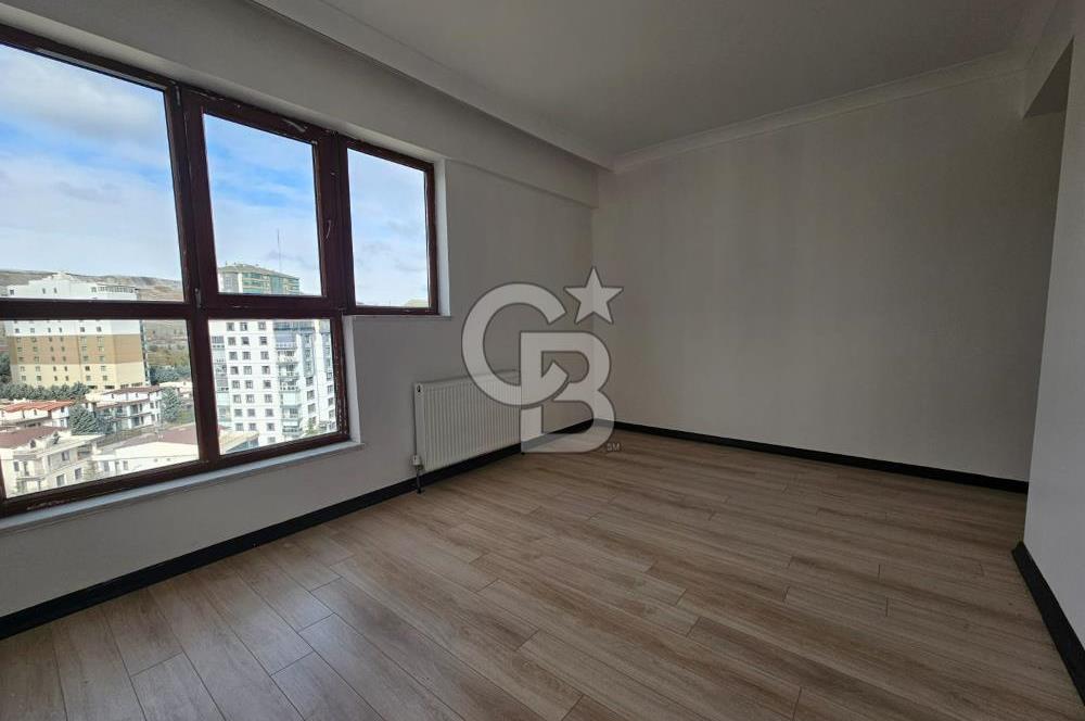 BAĞLICA'DA MERKEZİ KONUMDA , BOYALI MASRAFSIZ KİRALIK 4+1 DAİRE