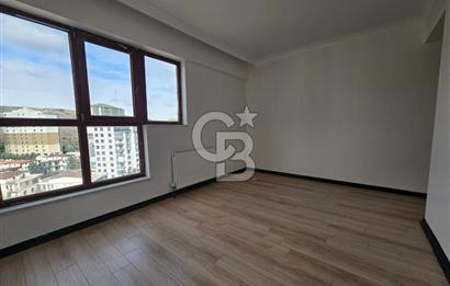 BAĞLICA'DA MERKEZİ KONUMDA , BOYALI MASRAFSIZ KİRALIK 4+1 DAİRE