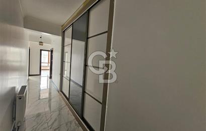 BAĞLICA'DA MERKEZİ KONUMDA , BOYALI MASRAFSIZ KİRALIK 4+1 DAİRE