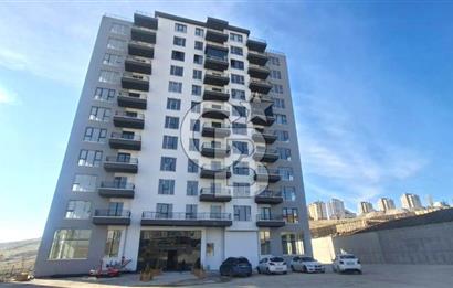 YAPRACIK ATAYURT MAH'DE KİRALIK OTURUMA HAZIR 2+1 DAİRE