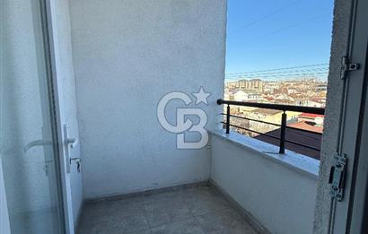 ARNAVUTKÖY ATATÜRK MAH. 2+1 ARA KAT DAİRE