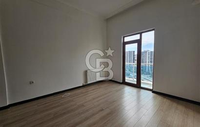 BAĞLICA'DA MERKEZİ KONUMDA , BOYALI MASRAFSIZ KİRALIK 4+1 DAİRE