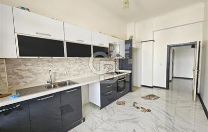 BAĞLICA'DA MERKEZİ KONUMDA , BOYALI MASRAFSIZ KİRALIK 4+1 DAİRE