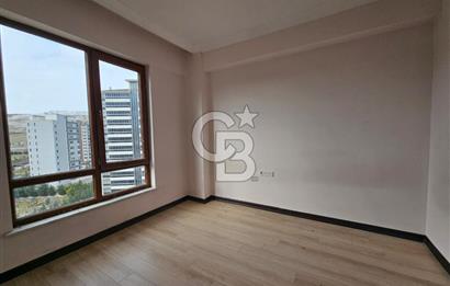 BAĞLICA'DA MERKEZİ KONUMDA , BOYALI MASRAFSIZ KİRALIK 4+1 DAİRE