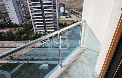 BAĞLICA'DA MERKEZİ KONUMDA , BOYALI MASRAFSIZ KİRALIK 4+1 DAİRE