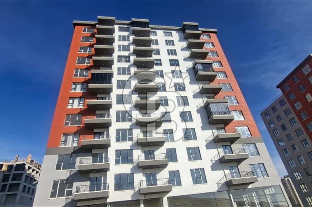 YAPRACIK ATAYURT MAH'DE KİRALIK OTURUMA HAZIR 2+1 DAİRE