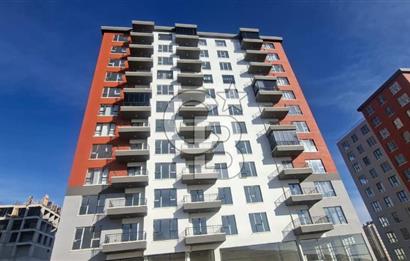 YAPRACIK ATAYURT MAH'DE KİRALIK OTURUMA HAZIR 2+1 DAİRE