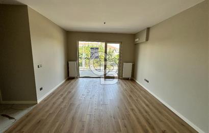 SANCAKTEPE SİNPAŞ BOULEVARD SIFIR SATILIK 2+1 DAİRE