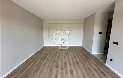 SANCAKTEPE SİNPAŞ BOULEVARD SIFIR SATILIK 2+1 DAİRE