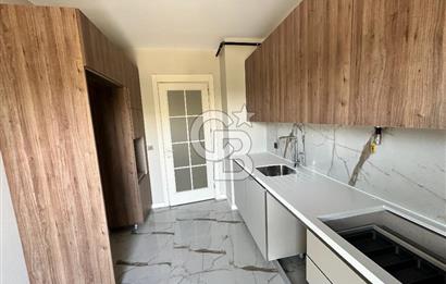 SANCAKTEPE SİNPAŞ BOULEVARD SIFIR SATILIK 2+1 DAİRE