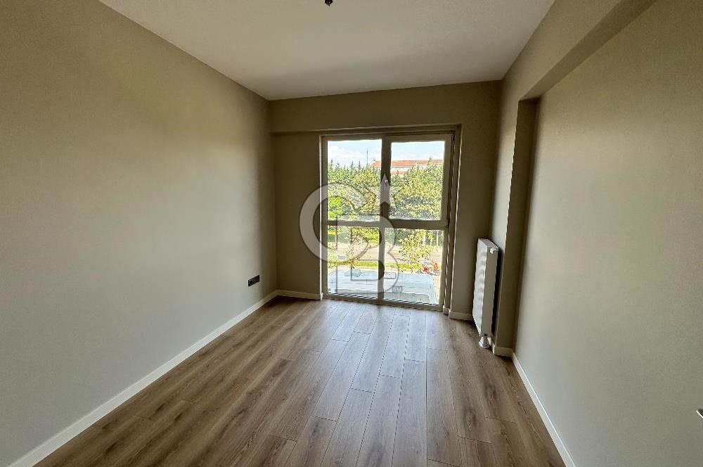 SANCAKTEPE SİNPAŞ BOULEVARD SIFIR SATILIK 2+1 DAİRE
