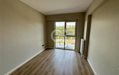 SANCAKTEPE SİNPAŞ BOULEVARD SIFIR SATILIK 2+1 DAİRE