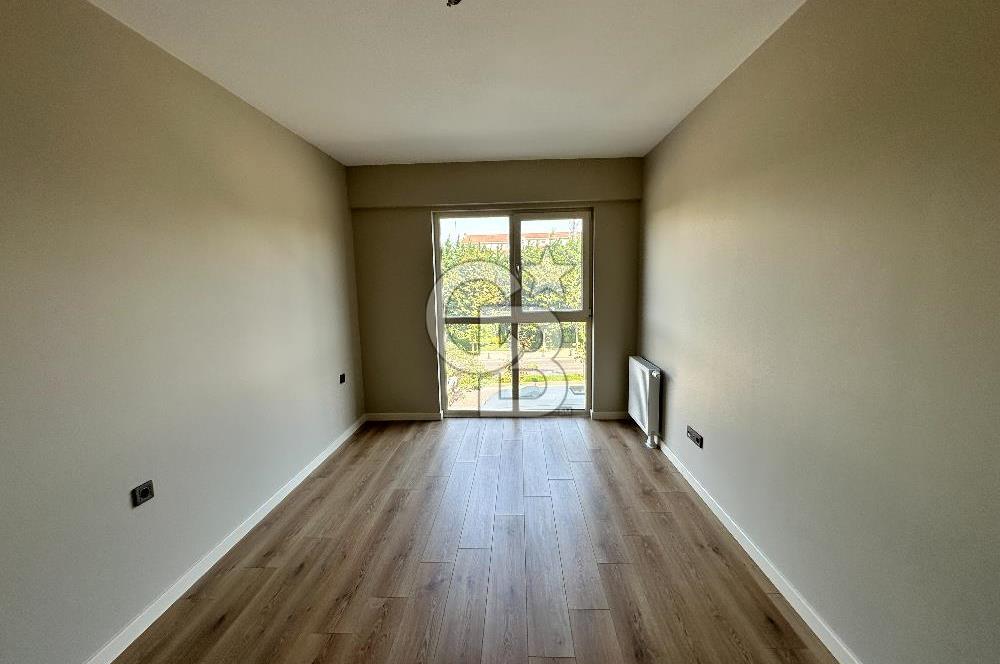 SANCAKTEPE SİNPAŞ BOULEVARD SIFIR SATILIK 2+1 DAİRE