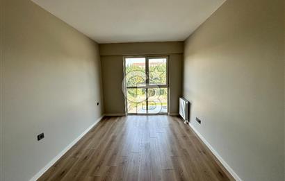 SANCAKTEPE SİNPAŞ BOULEVARD SIFIR SATILIK 2+1 DAİRE