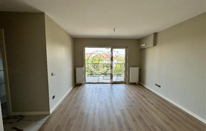 SANCAKTEPE SİNPAŞ BOULEVARD SIFIR SATILIK 2+1 DAİRE