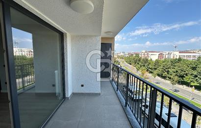 SANCAKTEPE SİNPAŞ BOULEVARD SIFIR SATILIK 2+1 DAİRE